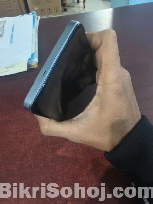 oneplus Nord CE4 Lite